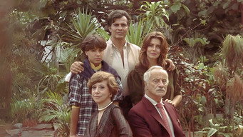 Guerra dos Sexos (1983-1984)