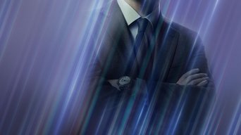 Episódio Everett Ross da série Lendas da Marvel