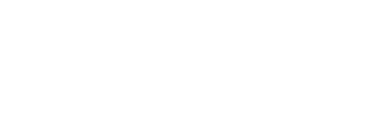 The Valet logo