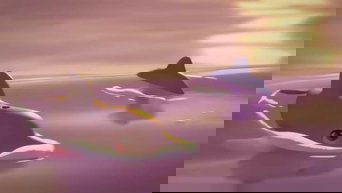 Cena de Episódio 17