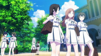 Episodio 10 — Episodio 10