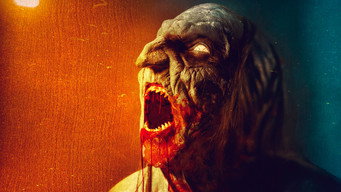 Beezel: A Devoradora de Almas