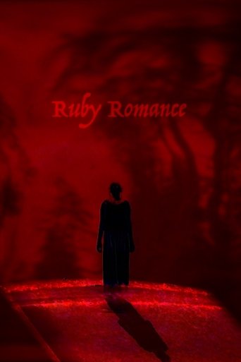 Ruby Romance