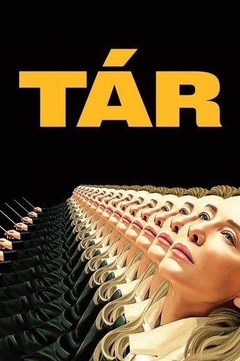 TÁR