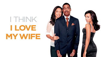 Still 8 from I Think I Love My Wife