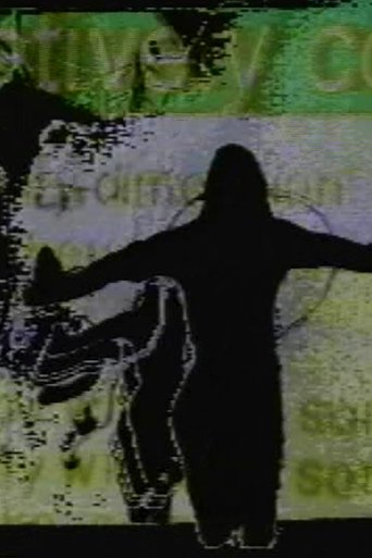 A Vea Loot (Aveut) poster