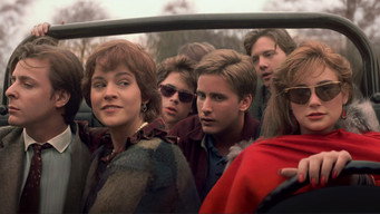 Brats (2024)