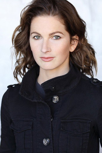 Brittany Cox photo 2