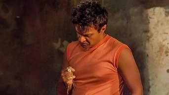 Lady, La Vendedora De Rosas S01E02