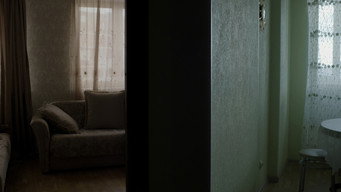 Calls from Moscow (2023)