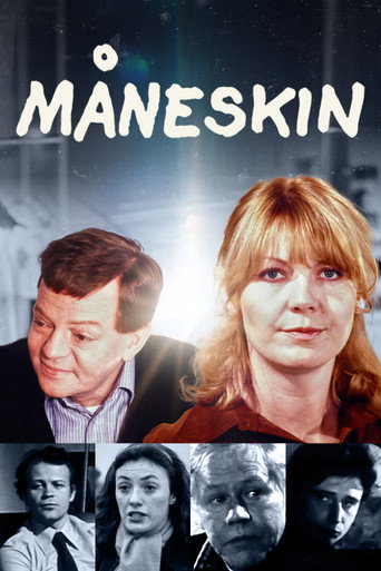 Poster 3