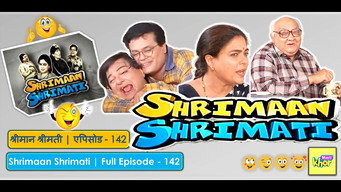 Episode 142 — The Memory Loss Masala