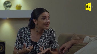 Episode 4 — Episode 4