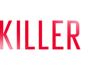 My Killer Reunion logo