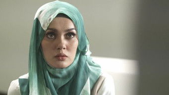 Episode 3 — Episode 3