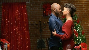 Galeria 1 - Navidad, loca Navidad