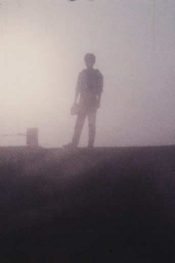 夢主人 (1987)