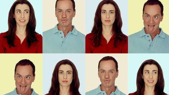 Normal People (2001-2003)