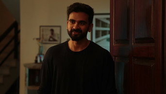 Cena 5 de Manmatha Leelai