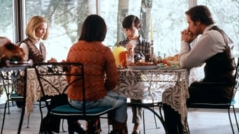 Крижаний шторм (1997)