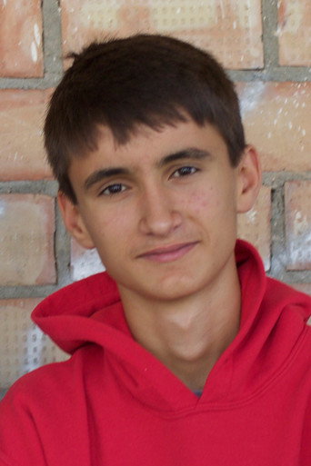 Luis de Juan