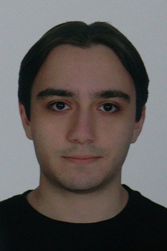 Ahmet Said Köksal — photo 1