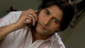 Episode 329 — No One Recognises Jassi