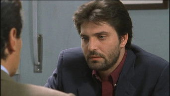 第11話：The other / Plot twist