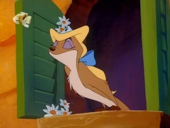 Episódio Episódio 11 da série Timão e Pumba