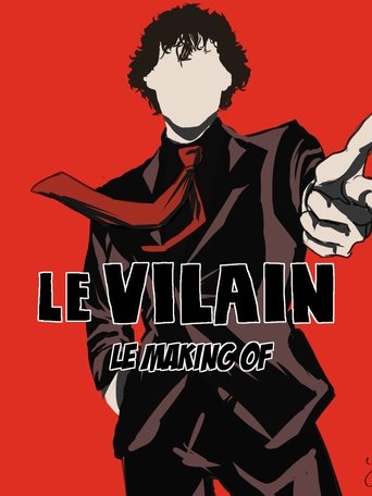 Le vilain : Instantanés (2010)