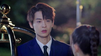 Episode 22 — Episode 22