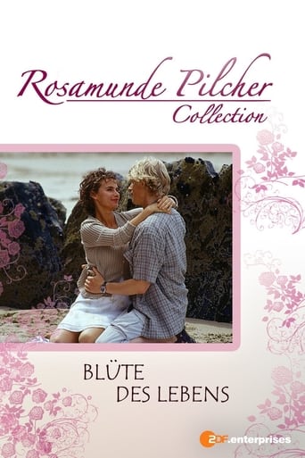 Poster för Rosamunde Pilcher: Blüte des Lebens