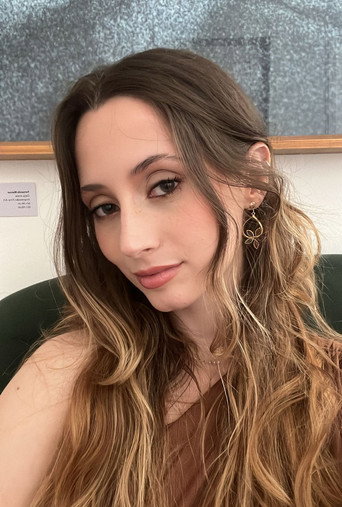 Alícia Bretas