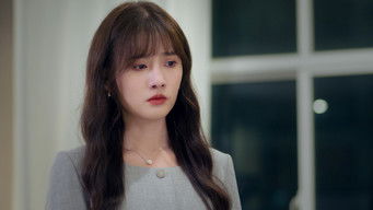 第18話：Episode 18