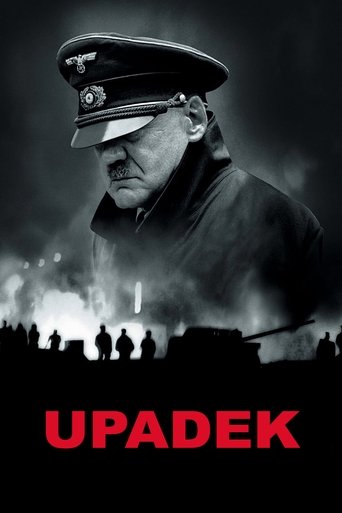 Upadek (2004)