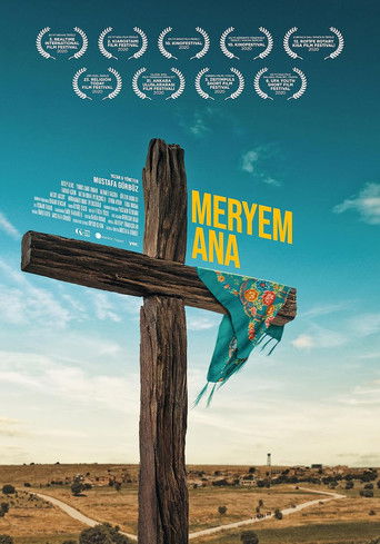 Meryem Ana (2019)