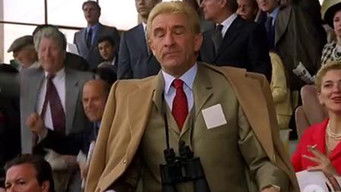 Episode 2 — Episode 2