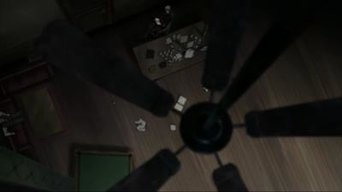 Cena de Hora do Show