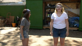 Episode 2 — Surviving in a World Without Water