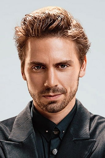 Foto de Taro Emir Tekin