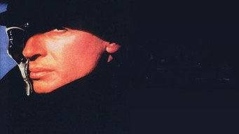 Темний месник (1990)