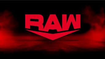 #6 WWE Raw
