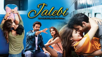 Jalebi media image