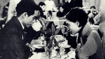 Scenes of City Life (1935)