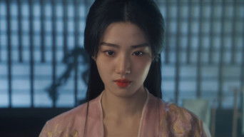 Aflevering 17 — Medicine for Controlling Mind