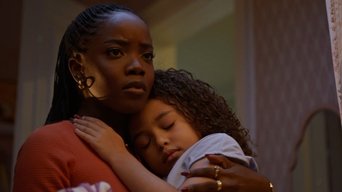 Episódio Capítulo 44 da série Dona de Mim