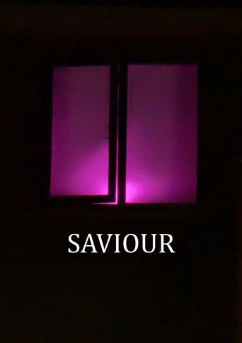 Saviour