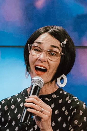 Karin Hugo