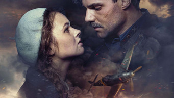 Galeria 1 - Convoy 48: La última resistencia