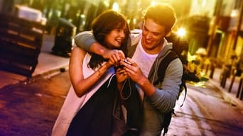 Still 8 from Love, Rosie